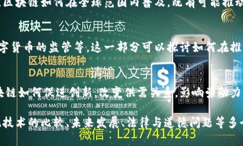 区块链技术作为一种新的分布式账本技术，近年来在许多领域引起了广泛的关注和讨论。在讨论区块链时，可以从多个方面展开，以下是一些可能的论述题和相关的讨论方向。

### 1. 区块链的基本原理
区块链的核心是去中心化和透明性。它通过加密技术确保数据的完整性和安全性，不同参与者在无需信任中介的情况下共同维护数据库。在这一部分，可以深入探讨区块链的工作原理，包括区块的结构、链的形成、共识机制（如PoW、PoS）等。

### 2. 区块链的应用场景
区块链技术已经在金融服务、供应链管理、医疗健康、知识产权保护等多个领域找到了应用。可以分析各个行业的案例，探讨如何通过区块链提高效率、降低成本，以及带来的创新机会。

### 3. 区块链的优势与挑战
虽然区块链技术有许多优点，如提高透明度、防止欺诈等，但也面临着一些挑战，如扩展性问题、安全风险、法律和监管的缺乏等。可以讨论这些优缺点的具体表现以及潜在的解决方案。

### 4. 区块链与传统技术的比较
可以通过比较区块链技术与传统的集中式数据库和支付系统，探讨两者在数据存储、安全性、效率、成本等方面的不同，以及区块链所能提供的优势。

### 5. 区块链的未来发展
最后，可以从技术发展、市场趋势、用户需求等角度展望区块链未来的趋势。探讨随着技术的成熟，区块链如何在全球范围内普及，既有可能推动哪些变革同时也可能会遇到什么样的阻碍。

### 6. 法律和道德问题
在区块链的发展的过程中，涉及到许多法律和道德问题，包括数据隐私、智能合约的法律地位、数字货币的监管等。这一部分可以探讨如何在推动区块链技术发展的同时，平衡这些法律与道德的挑战。

### 7. 区块链对经济的影响
区块链对全球经济可能产生深远影响，改变商业模式、推动经济去中心化等。这部分可以讨论区块链如何促进创新，改变供需关系，影响劳动力市场等。

总之，区块链的论述题可以从多个维度进行深入探讨，结合技术原理、应用场景、优势挑战、与传统技术的比较、未来发展、法律与道德问题等多个方面进行全面分析。