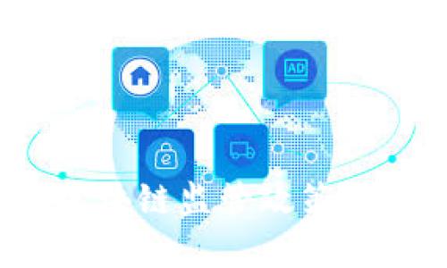 2023年国内区块链监管政策详解与影响分析