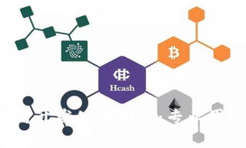 2023年福建区块链开发公司推荐：专业团队与成功案例一览