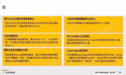   传统区块链的缺点及其解决方案探讨 / 

 guanjianci 区块链缺点, 传统区块链, 区块链解决方案 /guanjianci 

## 介绍

区块链技术自2008年比特币首次问世以来，便吸引了全世界的目光。由于其去中心化、安全透明和不可篡改的特性，区块链迅速被广泛应用于金融、供应链管理、智能合约等多个领域。然而，随着技术的发展与应用的深入，传统区块链也暴露出了一些显著的缺点。　本文将通过详细分析传统区块链的缺点及其潜在的解决方案，帮助读者更全面地理解这一新兴技术。

## 传统区块链的主要缺点

在深入内容之前，先简要列出几个显著缺点：

1. **可扩展性有限**：传统区块链架构在交易处理速度和吞吐量上受到许多制约。
2. **高能耗**：基于工作量证明（PoW）机制的区块链，如比特币，消耗大量的电力。
3. **交易费用高**：随着网络的拥堵，交易费用可能飙升，影响用户体验。
4. **安全性问题**：尽管区块链技术被认为是安全的，但它也面临着51%攻击和智能合约漏洞等安全性挑战。
5. **隐私性差**：公有链对每个人都是公开的，导致用户隐私信息难以保护。

接下来，我们将详细分析这些缺点，以及相应的解决方案。

## 一、可扩展性有限

可扩展性是区块链技术面临的一个重要问题。传统区块链在响应速度和交易处理量上往往不能满足大规模用户的需求。例如，比特币每秒只能处理大约7笔交易，而以太坊的交易处理能力大约为15笔。

在用户数量激增的情况下，区块链的速度可能会受到显著影响，形成网络拥堵，导致确认时间延长与交易费用上升。这些缺点使得传统区块链难以广泛应用于实时交易场景，如金融交易、智能合约等。

为了解决这一问题，业界提出了多种可扩展性解决方案。比如： 

ul
    li**第二层解决方案**：如闪电网络（Lightning Network）允许用户在链下进行交易，并通过少量的链上交易实现结算。/li
    li**分片技术**：通过将区块链网络份额化，不同的节点可以处理不同的交易，从而提高总体处理能力。/li
    li**共识机制的创新**：如权益证明（PoS）等新型共识机制可以提高交易速度并降低能源消耗。/li
/ul

综合来看，解决可扩展性问题的方法各有优劣，但关键在于如何平衡安全性、去中心化和可扩展性三者之间的关系。

## 二、高能耗

高能耗是基于工作量证明（PoW）机制的区块链面临的重大挑战之一。例如，比特币网络的电力消耗在某些时候甚至超过一些小国的电力使用量。如此巨大的能源消耗不仅对环境造成负担，也为区块链的可持续发展带来了挑战。

高能耗的主要原因在于挖矿的复杂性，每一笔交易都需要大量的计算能力。尽管很多区块链项目在设计时已经考虑到了这一点，但要在保持网络安全性的前提下降低能耗，依然是一个艰巨的任务。

针对这一问题，以下是几种可能的解决方案：

ul
    li**转向权益证明（PoS）**：这种机制通过持币者的权益来验证交易，显著降低了计算和能耗。/li
    li**设计高效的算法**：研发更为高效的挖矿算法，以减少每个区块的能耗。/li
    li**绿色能源**：鼓励挖矿者使用可再生能源如风能、太阳能等，从而减少碳足迹。/li
/ul

这些方案虽然在推动区块链行业的可持续发展方面表现出色，但仍需行业内广泛采用才能发挥作用。

## 三、交易费用高

随着区块链网络的普及和交易量的增加，传统区块链的交易费用也在不断攀升。在网络拥堵的时段，用户为了提高交易确认速度，常常需要支付相对较高的手续费。这种现象不仅降低了用户体验，也使得小额交易变得成本高企。

高交易费用的主要原因是网络的使用频率远超其设计能力。在此背景下，用户面临的挑战是如何合理布局资金以最小化交易费用同时又能确保交易迅速确认。

为应对这一情况，行业内开始探索以下几种解决方案：

ul
    li**动态收费机制**：设计更为智能的动态收费系统，根据网络使用情况自动调整交易费用。/li
    li**批量交易**：用户可以通过合并多个小额交易为大额交易，从而降低整体手续费。/li
    li**使用代币化解决方案**：通过某些链上的原生代币进行支付，可以在一定程度上降低交易费用。/li
/ul

综上，提升交易效率的方案依赖于网络的和用户意识的提升。

## 四、安全性问题

虽然区块链技术被誉为高度安全，但其依然面临多种安全性问题。特别危险的是51%攻击，恶意矿工通过控制超过51%的网络算力来篡改交易记录。此外，智能合约的漏洞也可能导致资产被盗和损失巨大。

这种安全性的担忧不仅影响着投资者对区块链的信心，还可能引发监管机构的关注，从而影响整体市场的稳定性。

对于安全性问题，解决方案通常包括： 

ul
    li**增加网络节点**：提高去中心化程度，扩大网络节点数量，降低单一节点被攻击的风险。/li
    li**智能合约审计**：通过技术手段对智能合约进行严格审核，确保它们在投入使用前没有漏洞。/li
    li**多签名机制**：应用多签名技术，确保每笔交易都需要多个独立权限的确认，从而提升安全性。/li
/ul

最终，提升区块链的安全性需要技术和社区的共同努力，建立更加安全稳定的生态环境。

## 五、隐私性差

公有链的一个显著问题是隐私性差。所有用户的交易信息均为所有人所见，用户的身份及资产情况易被追踪。这在某些应用场景中可能造成用户信息泄露的问题。

隐私性差的问题尤其在某些行业，如金融、医疗等对隐私有极高要求的领域，可能导致用户对区块链的抵触，进而影响整个行业的健康发展。

为了解决这一隐私性的问题，以下是一些可能的解决方案：

ul
    li**零知识证明**：零知识证明（ZKP）允许用户验证交易有效性而无需暴露交易细节，提升隐私保护。/li
    li**隐私币**：如门罗币（Monero）等专注于增强隐私性的币种，利用环签名和隐匿地址等技术隐藏交易信息。/li
    li**混合交易**：通过混合服务提供商，将不同用户的交易合为一笔，进一步构建用户的隐私屏障。/li
/ul

总之，隐私性问题的解决需要技术力量与监管协同发力，通过多种手段构建一个更加安全可靠的交易环境。

## 总结

传统区块链存在诸多缺点，如可扩展性、高能耗、高交易费用、安全性和隐私性等问题，对其应用和发展造成制约。本文从多个角度展开分析，提出了相应的解决方案，旨在为读者提供更全面的理解与相关思考。

随着技术的不断演进，相信区块链的缺陷将会被更有效地解决，真正实现其价值与潜力。希望本篇文章能够成为您了解区块链技术的重要参考，助力您在这一新兴领域的探索与实践。 

## 相关问题

1. 区块链能否完全取代传统数据库？
2. 在隐私性和透明性之间，区块链如何找到平衡点？
3. 区块链的未来发展方向是什么？
4. 各种共识机制的比较与分析？
5. 区块链技术在不同行业的应用场景及前景如何？