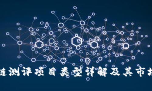 区块链测评项目类型详解及其市场价值