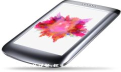 区块链技术岗位详解：探索区块链领域的职业机