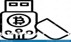 传统教育领域的区块链产品分析与应用前景