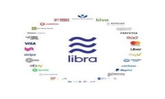 2023年靠谱的区块链项目推荐：不可错过的投资机