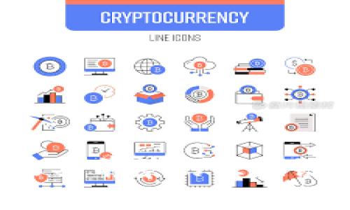 2023年最具前景的区块链项目盘点