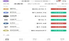 区块链前沿领域探索：创新应用与发展趋势