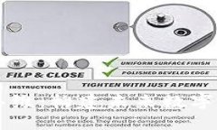 区块链创新思维：构建未来数字经济的新动能