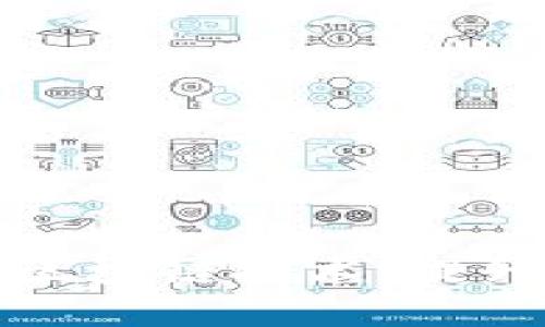 探索体育领域的区块链技术：提升透明度与参与度