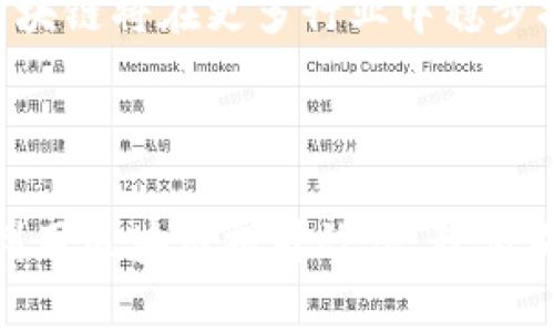   产业区块链平台的类型解析与应用前景 / 

 guanjianci 区块链平台,产业应用,区块链技术 /guanjianci 

区块链技术作为一种新兴的去中心化数据存储和管理方式，已经在多个行业领域产生了深远的影响。随着产业区块链应用的不断增强，市场上出现了多种类型的产业区块链平台，各具特点和优势。本文将详细解析产业区块链平台的类型及其应用前景，并针对相关问题进行深入探讨。

### 产业区块链平台的类型

在不同的应用场景中，产业区块链平台可分为以下几种类型：

#### 1. 公有链平台

公有链是完全开放的区块链平台，任何人都可以参与网络的维护、交易的验证。例如，Ethereum（以太坊）和Bitcoin（比特币）都是知名的公有链。公有链的优势在于去中心化和透明性。使用公有链的产业应用主要是在金融领域、数据交易等，需要较高透明度和不可篡改性的场景。

#### 2. 私有链平台

私有链是由特定组织建立和管理的区块链平台，只有获得授权的用户才可以参与。这类平台通常用于企业内部的数据管理和业务流程，强调了隐私与安全性。比如Hyperledger Fabric就是一个著名的私有链平台，广泛应用于供应链、金融、医疗等领域。

#### 3. 联盟链平台

联盟链是多方组织共同管理的区块链平台，结合了公有链和私有链的特点。参与者通常是行业内的多个机构，合作进行共识机制的构建和数据管理。R3 Corda就是一个联盟链平台，主要针对金融产业的需求，支持多种金融交易和合约。

#### 4. 嵌入式链平台

嵌入式链是将区块链技术嵌入到现有系统中的一种方式。这类平台适用于已有系统需要区块链技术的场景，如传统企业的供应链管理。在一些企业中，通过嵌入式链改进现有的IT基础架构，可以提升数据流转的透明度和安全性。

#### 5. 开放平台与开发者平台

有些区块链平台是专门为开发者设计的，提供了一系列工具和API，以便开发者可以在其基础上构建应用。例如，Binance Smart Chain和TRON提供开发者环境，使得用户可以创建去中心化应用（DApp）。

#### 6. 特定行业链

有些区块链平台专注于特定的行业需求，解决深层次的行业痛点。这类平台可能是由行业协会、官方机构或者大型企业主导，针对特定的行业应用场景开发，比如医疗、房地产、艺术和版权等领域的特定应用平台。

### 产业区块链平台的应用前景

随着技术的不断演进和市场需求的变化，产业区块链平台的前景非常广阔。无论是金融、医疗、供应链，亦或是数字身份、版权保护等领域，都在探索如何更好地应用区块链技术提升效率和安全性。根据市场分析，预计未来五年，区块链在非金融领域的应用会大幅增长。

### 常见问题解答

#### 问题一：区块链平台如何选择才能满足不同企业需求？

在选择区块链平台时，企业首先要了解自身的需求，比如是否需要高透明度、安全性、交易速度等。此外，企业需要评估平台的技术基础设施，如共识机制、扩展能力、生态系统支持等。选择过程应该重点考虑业务需求、技术能力、项目预算和未来发展潜力。

#### 问题二：公有链和私有链的主要区别是什么？

公有链和私有链各有优缺点。公有链强调去中心化和透明性，适合做大规模的开放性交易；而私有链则更注重数据隐私和安全性，适合企业内部应用。选择哪种链取决于企业的具体业务需求和安全考量。

#### 问题三：区块链的应用如何提高产业效率？

通过去中心化的特点，区块链能打破信息孤岛，实现信息共享，降低数据处理时间和成本。此外，智能合约的引入可以自动化业务流程，减少人工干预，这样可以显著提高产业运行的效率。

#### 问题四：如何评估一个区块链平台的安全性？

评估区块链平台的安全性可以从多个方面入手，包括共识算法的选择、加密技术的使用、数据存储的安全性以及开放性和透明性等。此外，可以参考该平台的过往安全事件记录以及参与维护的开发团队的可信性。

#### 问题五：未来区块链技术在产业中的发展趋势如何？

未来，区块链技术将在智能合约、去中心化金融（DeFi）、物联网（IoT）和数字资产等方面继续深入发展。同时，随着技术的成熟和监管政策的逐步完善，区块链将在更多行业中稳步推广。

### 结语

随着区块链技术的不断发展，产业区块链平台将会成为企业数字化转型的重要组成部分。认识到各种类型平台的特点及应用场景，将帮助企业更好地利用区块链提升效率、降低成本，最终实现更高的商业价值。在未来的发展中，各行业的企业也应保持敏锐的洞察力，抓住这一技术革新带来的机会，推动自身的进步及产业的变革。