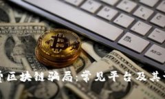 揭秘免费区块链骗局：常见平台及其识别方法