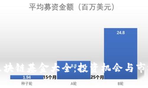 欧洲区块链基金大全：投资机会与市场分析