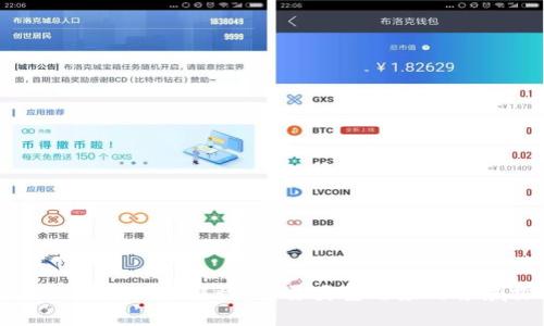 区块链领域的多样性：主要类型与应用领域探索