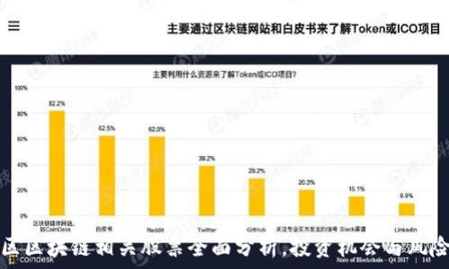   
庐山区区块链相关股票全面分析，投资机会与风险解读