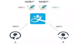 Tokenim 2.0更新：不再支持币安链的影响与应对策略