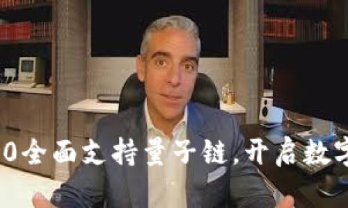 TokenIM 2.0全面支持量子链，开启数字资产新纪元