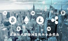 区块链风险检测系统的全面指南