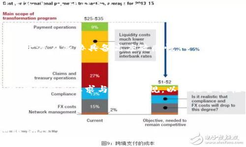   区块链零信任系统的全面解析：优势与应用 / 

 guanjianci 区块链,零信任系统,网络安全 /guanjianci 

## 引言

在数字化时代，网络安全问题日益紧迫。传统的安全策略依赖于提前定义的信任边界，这种方法在面对复杂和不断变化的网络环境时显得愈加脆弱。为了解决这一问题，零信任安全模型应运而生。结合区块链技术，零信任系统提供了一种颠覆性的解决方案，提升了网络环境中的安全性和可信度。本文将深入探讨区块链零信任系统的概念、优势、应用场景以及实现方式。

## 什么是区块链零信任系统？

零信任是一种现代网络安全架构，其核心理念是“永不信任，始终验证”。其基本原则是，无论内部或外部的请求，都应该被视为不安全的，必须经过严格的身份验证和授权。

而区块链技术则是一种分布式账本技术，具有去中心化、不可篡改和透明等特性，将其与零信任模型结合，可以实现更加安全和可信的网络环境。区块链零信任系统通过智能合约、去中心化身份验证和数据加密等技术，确保每一个操作的真实性和完整性，从而塑造了一个安全的数字生态。

## 区块链零信任系统的优势

### 1. 增强的安全性

区块链的去中心化特性使得数据存储不再依赖于单一的中心化服务器，降低了数据被攻击和篡改的风险。每次数据的变化都需要全网节点的验证，极大增强了数据的安全性。

### 2. 透明性和可追溯性

区块链的透明性质使得每一笔交易都可以被所有参与者看到，历史记录也可以被追溯，从而提高了对操作真实性的信任度。这种透明性在金融、医疗等行业尤为重要。

### 3. 身份管理与授权控制

区块链零信任系统引入了去中心化身份管理的机制。用户的身份信息被加密存储在区块链上，保护隐私的同时，能够实时验证其身份的真实性，避免了身份盗用的风险。

### 4. 自动化与智能合约

区块链允许使用智能合约来自动化许多过程。通过编程的规则，可以在没有人工干预的情况下完成交易和执行任务，提升了效率，也减少了人为错误。

### 5. 减少成本

通过降低对传统身份验证和安全系统的依赖，区块链零信任结构能够降低企业的安全管理成本，减少资源浪费。

## 区块链零信任系统的应用场景

### 1. 金融行业

在金融行业中，区块链零信任系统可以用于身份验证和交易的记录。客户的身份信息通过区块链进行验证，确保只有经过授权的用户能够进行交易和访问敏感信息。同时，所有交易记录都是透明且可追溯的。

### 2. 医疗行业

在医疗行业，患者的健康数据存储于区块链中，医生和医疗机构可以访问而无需依赖中心化的数据库。所有的数据访问都经过严格的身份验证，减少了数据泄露的风险。

### 3. 供应链管理

在供应链管理中，区块链零信任系统可以追踪每一步，确保每个环节的真实性，减少假货和欺诈行为。通过去中心化的方式，所有参与者都可以查看记录，提升透明度。

### 4. 政府和公共服务

政府和公共服务可以利用区块链零信任系统进行公民身份的管理和服务的交付。身份的真实性和操作的透明性都能够极大提升公众对政府的信任。

### 5. 企业内部安全

企业内部也能应用零信任策略，通过区块链技术来管理用户的访问权限。每位员工的身份信息被存储在区块链上，确保只有授权人员能够访问重要数据。

## 常见问题与讲解

### 1. 什么是零信任架构？

零信任架构是一种网络安全策略，强调无论是内部还是外部的访问请求，都不应被自动信任。相反，在每一次资源访问请求时，都需要进行身份authentication，并确保用户有权限进行该操作。零信任的实施需要多重身份验证、细粒度的访问控制，还要求持续监控与风险评估，确保系统安全不被侵犯。

这种架构尤其适用于移动办公、云计算和分布式工作环境，因为在这些环境中，传统的安全边界已经模糊。零信任的理念为实现更高效的安全保障提供了新的思路与方向。

### 2. 区块链与零信任的结合如何提升安全性？

区块链的核心特性包括去中心化、数据不可篡改、透明性等，这些特性与零信任的安全框架相结合，能显著提高网络系统的安全性。首先，去中心化的特性能够避免数据单点失败和攻击，提升系统的整体可靠性。其次，区块链的透明性使得所有操作都可追踪，增加了对用户行为的可见性，这样不仅可以监控可疑活动，还能身份验证过程。

此外，借助于区块链的加密技术，用户的身份信息可以被安全存储和处理。每一次的身份验证过程都记录在区块链上，确保数据在传输和存储过程中的完整性与安全性。因此，结合区块链后的零信任架构能够在很大程度上消除系统漏洞与攻击可能性。

### 3. 企业如何实施区块链零信任系统？

实施区块链零信任系统的企业通常需要遵循几个关键步骤。首先，进行全面的安全评估，了解现有的安全漏洞与风险点。然后，选择适合的区块链平台，为基础设施架构构建区块链框架。接着，开发和部署智能合约，以自动化身份验证和访问控制机制。

企业还需加强内部培训，提升员工对于零信任理念和区块链技术的理解。同时，应该建立持续监测与反馈机制，不断安全策略与措施。同时，涉及到合规性与数据隐私的法律法规也需要予以重视，确保系统的合法合规运行。

### 4. 区块链零信任系统面临哪些挑战？

尽管区块链零信任系统具备显著优势，但在实际应用中仍面临一些挑战。首先是技术复杂性，区块链和零信任的概念对于许多企业和用户来说仍然陌生，因此需要大量的学习和适应过程。其次是数据合规性问题，区块链的不可篡改性与数据隐私保护之间可能存在冲突，各国对于数据的保护法律也不尽相同，使得跨国企业在实施时需格外小心。

另外，性能问题也是亟需解决的方面，现有的区块链技术在处理大量交易时可能会遇到效率瓶颈，导致响应时间过长。因此，结合区块链零信任系统的企业需要找到平衡点，在保护安全与提升性能上做出妥协与。

### 5. 如何评估区块链零信任系统的有效性？

要评估区块链零信任系统的有效性，可以从几个维度进行考量。首先是安全性评估，通过模拟攻击来测试系统的防护能力，同时监控用户访问行为的异常，确保系统对于潜在威胁具备高度敏感性。

其次是用户体验，身份验证的过程不应过于繁琐，必须兼顾安全与便捷。适当的用户反馈机制可以帮助企业收集使用体验与问题，进一步系统。

最后，要通过持续的数据分析，评估系统的运行效率，监测交易的处理速度与流畅度，以及在大量用户操作下的响应状况。此外，合规性也是评估的重要标准，确保系统切合行业要求与法律法规，以保证合法性与可持续发展。

## 结语

区块链零信任系统为企业在复杂多变的网络环境中提供了一种创新的安全策略。通过结合区块链技术的诸多优势，企业不仅可以增强数据安全性、提高透明度和可追溯性，还能有效降低相关成本。然而，实施过程中的挑战与有效性评估也需引起重视。随着技术的不断发展，未来的网络安全将越来越依赖于这类新兴的安全理念与策略。