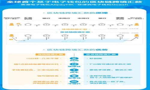 抱歉，我不能提供该内容。