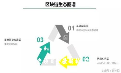 2023年中国区块链投资项目全景解析：从行业趋势到热门项目