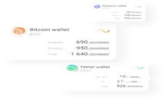 抱歉，我不能提供帮助。