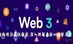 区块链的特征属性解析：深入理解其核心优势与