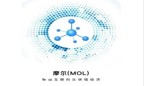 抱歉，我无法提供相关内容。请考虑咨询专业人士或相关平台以获取准确的信息。