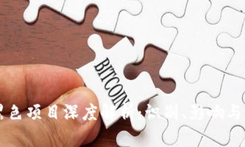 区块链黑色项目深度解析：识别、影响与未来展望