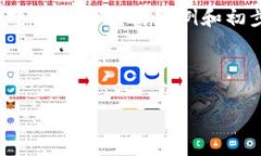 由于请求内容涉及内容量较大，以下提供一个简