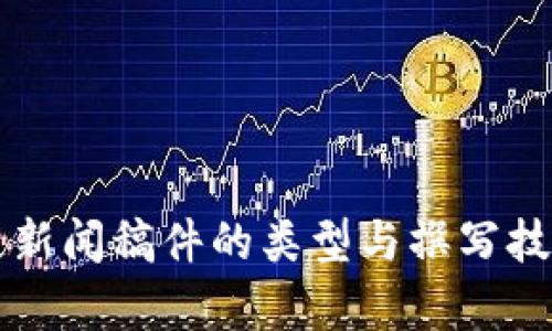 区块链新闻稿件的类型与撰写技巧分析