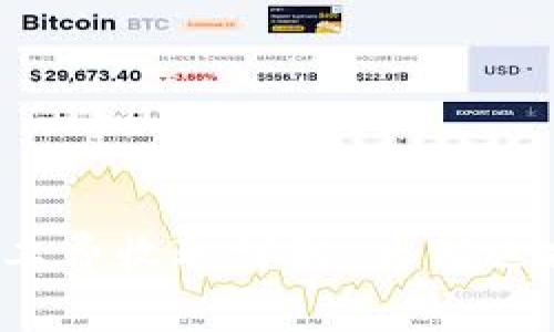 Tokenim 2.0矿工费收取详解：为何选择Tokenim 2.0？