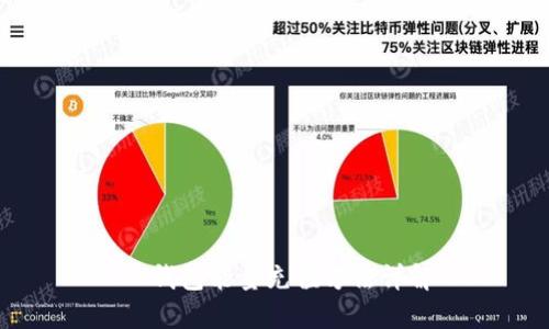 IM钱包能量充值方法详解