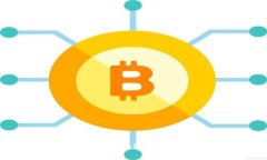 如何安全高效地将Tokenim 2.0转换为ETH并发送