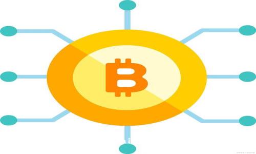 如何安全高效地将Tokenim 2.0转换为ETH并发送