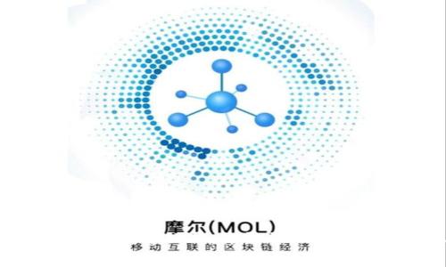 探索数字区块链公司：你需要知道的前沿企业