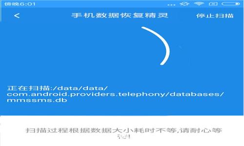 探索下一个Tokenim：如何选择和投资数字货币的未来