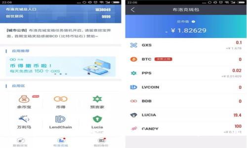 IMT Taken：探索最前沿的游戏世界与工具