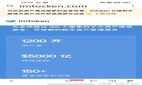 TokenIM 2.0模式：区块链社交与数字资产管理的未来