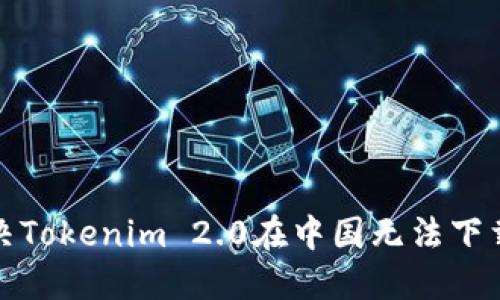 如何解决Tokenim 2.0在中国无法下载的问题