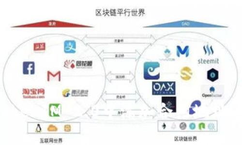 如何在TokenIM 2.0中添加合约地址：完整指南