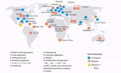如何在Tokenimeos平台购买CPU：一步一步的详细指南
