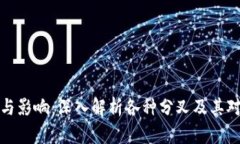 区块链分叉的类型与影响：深入解析各种分叉及