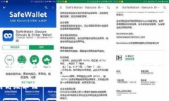 为了满足您的需求，我将创建一个，关键词，以