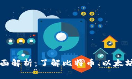 经典区块链系统全面解析：了解比特币、以太坊与虚拟货币的未来