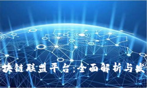 辽宁区块链联盟平台：全面解析与发展趋势