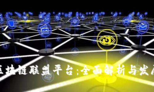 辽宁区块链联盟平台：全面解析与发展趋势
