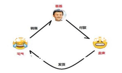   IM钱包转账被骗怎么办，详细解决方案与防范措施 / 

 guanjianci IM钱包, 转账被骗, 解决方案 /guanjianci 

在现代网络支付普及的今天，电子钱包（如IM钱包）已成为人们日常生活中不可或缺的一部分。但随着其使用频率的增加，很多用户也面临着转账被骗的风险。本文将详细探讨遇到IM钱包转账被骗的情况该如何处理，并分享相关的防范措施，以帮助用户更好地保护自身的财务安全。

1. 遇到IM钱包转账被骗的第一时间应采取的措施
第一时间应保持冷静。遭遇诈骗后，焦虑和恐慌只会让情况变得更糟。应立即采取以下几步措施： 

首先，迅速查看IM钱包的交易记录，确认实际转账金额、时间及对方账户信息。

其次，截屏保留所有相关证据，包括与对方的聊天记录、转账记录等。这些证据在后期报案或维权时至关重要。

接着，立即联系IM钱包的客服，通过官方渠道报告该事件，并请求协助。提供相关证据，以便他们进行进一步调查。

最后，建议用户及时更改IM钱包及关联邮箱的密码，并开启双重验证功能，以防止进一步的损失。

2. 如何报警并提供证据
对于电信诈骗案件，及时报警是非常必要的。首先，用户需拨打当地的报警电话，将事件详细情况告知警方。包括受骗的经过、对方的账户信息、聊天记录等。 

用户还需要准备好身份证明，如身份证复印件、IM钱包的注册信息等，以便警方进行身份确认。

在报警时，用户可以要求获得报警回执，该回执在后续的法律程序中可能会用到。警方将根据案件性质展开调查，并可能联系IM钱包平台获取涉及的详细交易信息。

提供详实的证据是报警的重要环节，这能够帮助警方更快地锁定嫌疑人，并采取相应措施。

3. 如何配合IM钱包的客服进行处理
与IM钱包客服的沟通需要注意几点： 

首先，联系IM钱包的官方客服，可以通过官方网站、APP内的客服功能或拨打客服电话进行联系。务必避免通过陌生渠道联系客服，以防遇到二次诈骗。

将事件的详细经过整理清楚，地向客服说明情况，并提供相关证据。保持耐心，客服可能需要时间来核实信息。

对于客服提出的后续处理步骤，用户要具有清晰的理解，并按照指示操作。同时，及时关注处理进度，以确保问题得到妥善解决。

4. 如何提升个人的防范意识
提升个人安全防范意识是预防未来诈骗的重要一步。首先，用户要了解常见的电信诈骗手法，如冒充客服、虚假交易等，一旦遇到类似情况，应保持警惕。

其次，定期检查IM钱包及其他支付账户的安全设置，确保开启双重验证，并使用复杂且不易猜测的密码。

此外，对于大额转账或不明来源的交易，务必三思而后行，不可轻信他人的言辞。

最后，建议用户定期查看账户动态，一旦发现可疑交易，立即采取行动，及时处理。

5. 如何通过法律途径追讨损失
如果通过报警及IM钱包客服无法恢复被骗资金，用户可以考虑通过法律途径追讨损失。 

首先，咨询法律专业人士，了解涉及的法律条款及追讨流程。在必要时，可以选择委托律师进行代理。

其次，收集齐全的证据资料，包括报警回执、金额证据及交流记录等，以助于在法院提起诉讼时有充足的依据。

通过法律途径虽然时间较长，但如果能最终判决胜诉，将有可能追回被骗的资金。

总结
IM钱包给用户带来了便捷，但也伴随着一定的风险。通过了解如何应对转账被骗的事件，用户可以更有效地保护自己的财务安全。在今后的使用中，始终保持警惕，积极防范，将最大程度上减少此类事件的发生。

对于任何法律问题或财务损失，寻求专业人士的帮助都是必要而有效的。希望本文提供的信息对广大用户有所帮助，愿每位用户能够安全使用电子钱包，避免被骗。