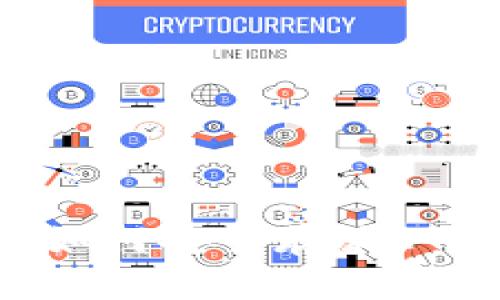Tokenim 2.0：如何安全存放ETC（以太坊经典）