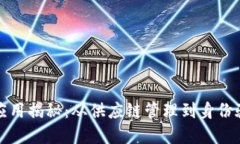 区块链非金融类应用揭秘：从供应链管理到身份