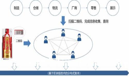 如何安全有效地登陆Tokenim平台：详细指南