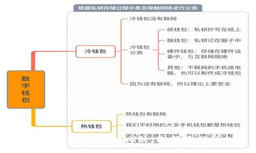 Tokenim 2.0与MetaMask的深度比较：选择最佳的加密钱包解决方案